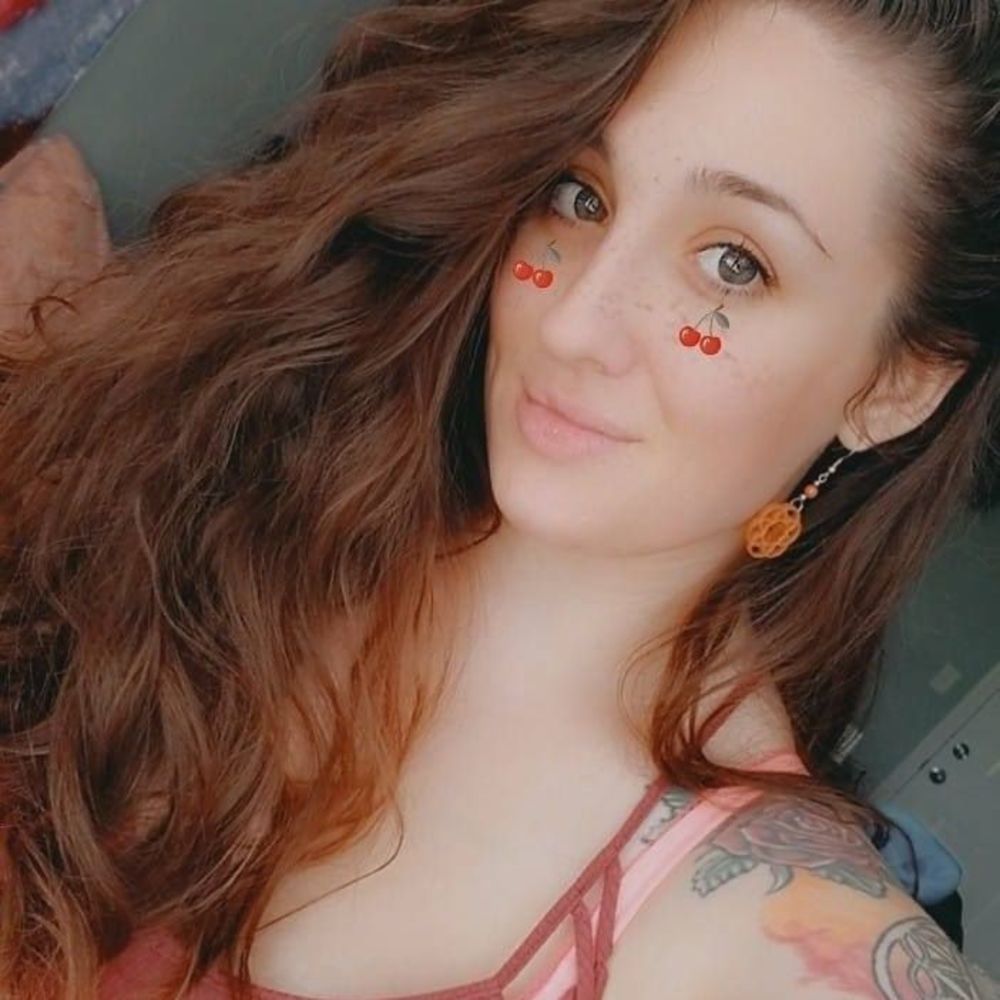 Meet your Posher, Taey